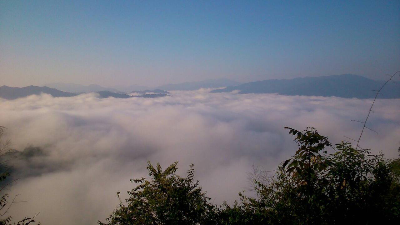Kum Nangpaya รีสอร์ท 3*